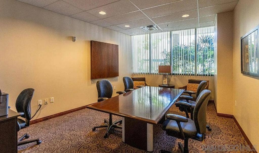510 1st Ave, #1605, San Diego, CA 92101 510 1st Ave, #1605, San Diego, CA 92101
