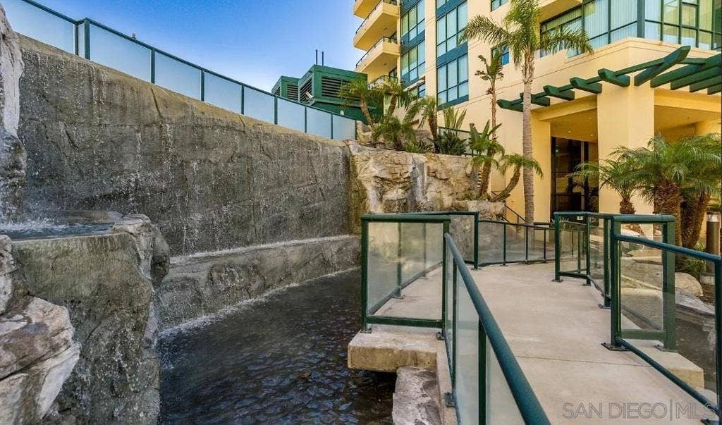 510 1st Ave, #1605, San Diego, CA 92101 510 1st Ave, #1605, San Diego, CA 92101