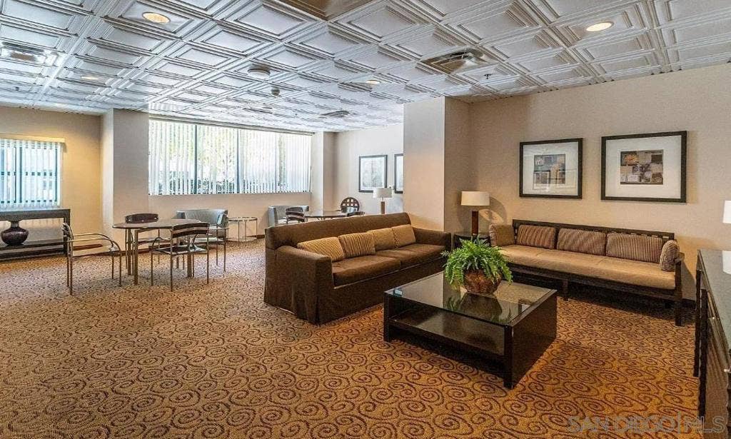 510 1st Ave, #1605, San Diego, CA 92101 510 1st Ave, #1605, San Diego, CA 92101