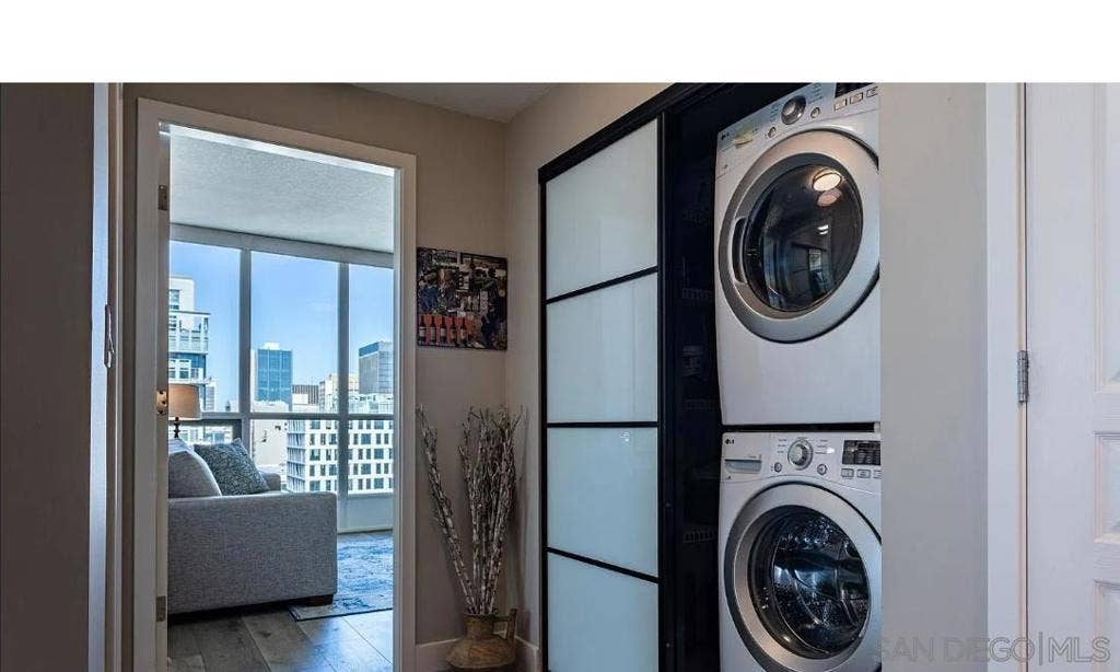 510 1st Ave, #1605, San Diego, CA 92101 510 1st Ave, #1605, San Diego, CA 92101