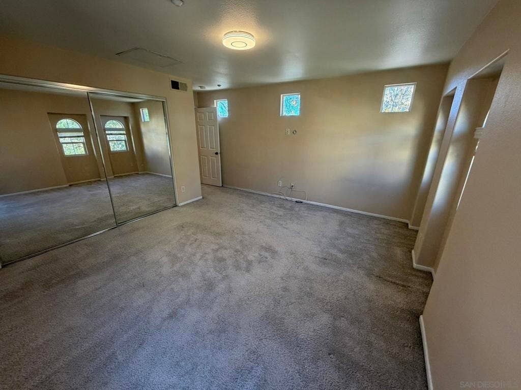 1760 Morgans Ave, San Marcos, CA 92078 1760 Morgans Ave, San Marcos, CA 92078