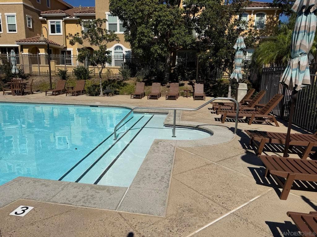 1760 Morgans Ave, San Marcos, CA 92078 1760 Morgans Ave, San Marcos, CA 92078
