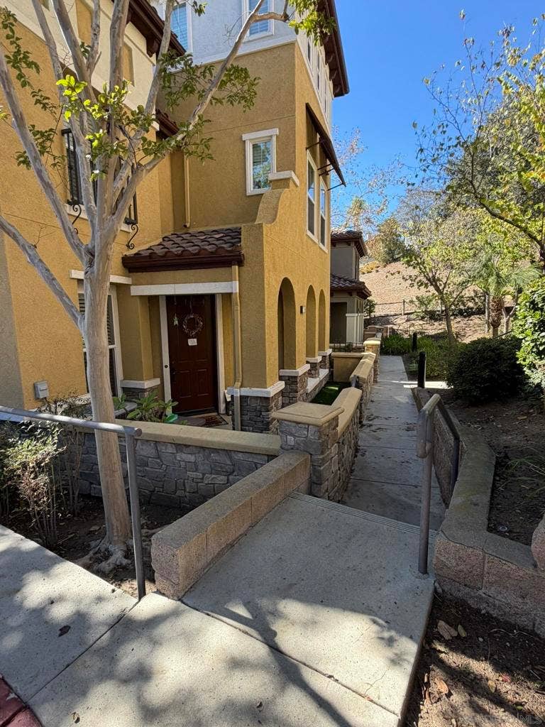 1760 Morgans Ave, San Marcos, CA 92078 1760 Morgans Ave, San Marcos, CA 92078