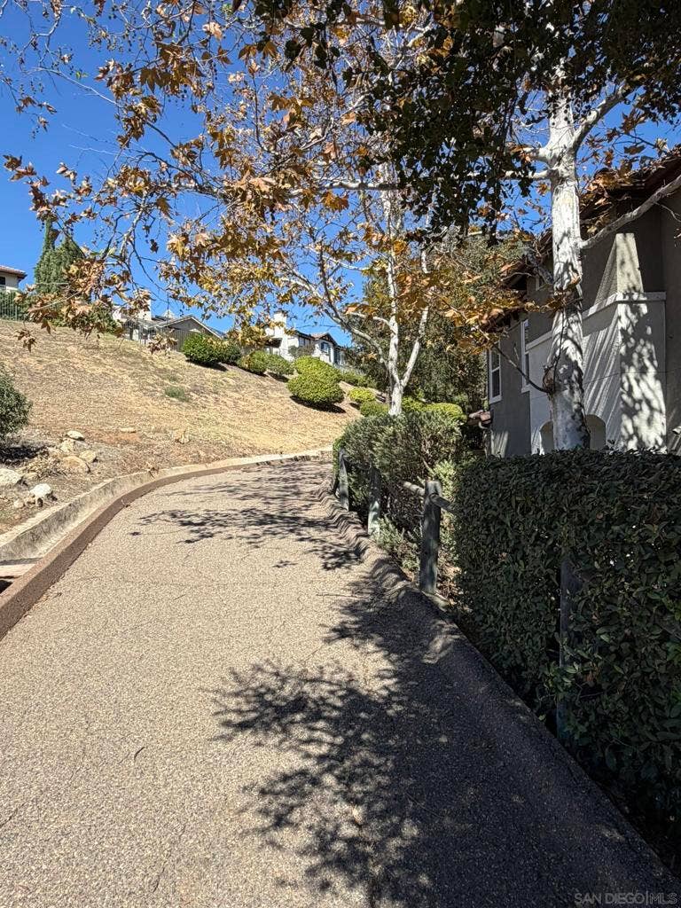 1760 Morgans Ave, San Marcos, CA 92078 1760 Morgans Ave, San Marcos, CA 92078