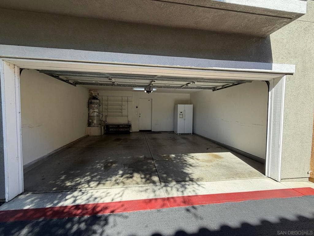 1760 Morgans Ave, San Marcos, CA 92078 1760 Morgans Ave, San Marcos, CA 92078