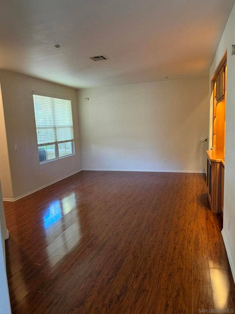 1760 Morgans Ave, San Marcos, CA 92078 1760 Morgans Ave, San Marcos, CA 92078