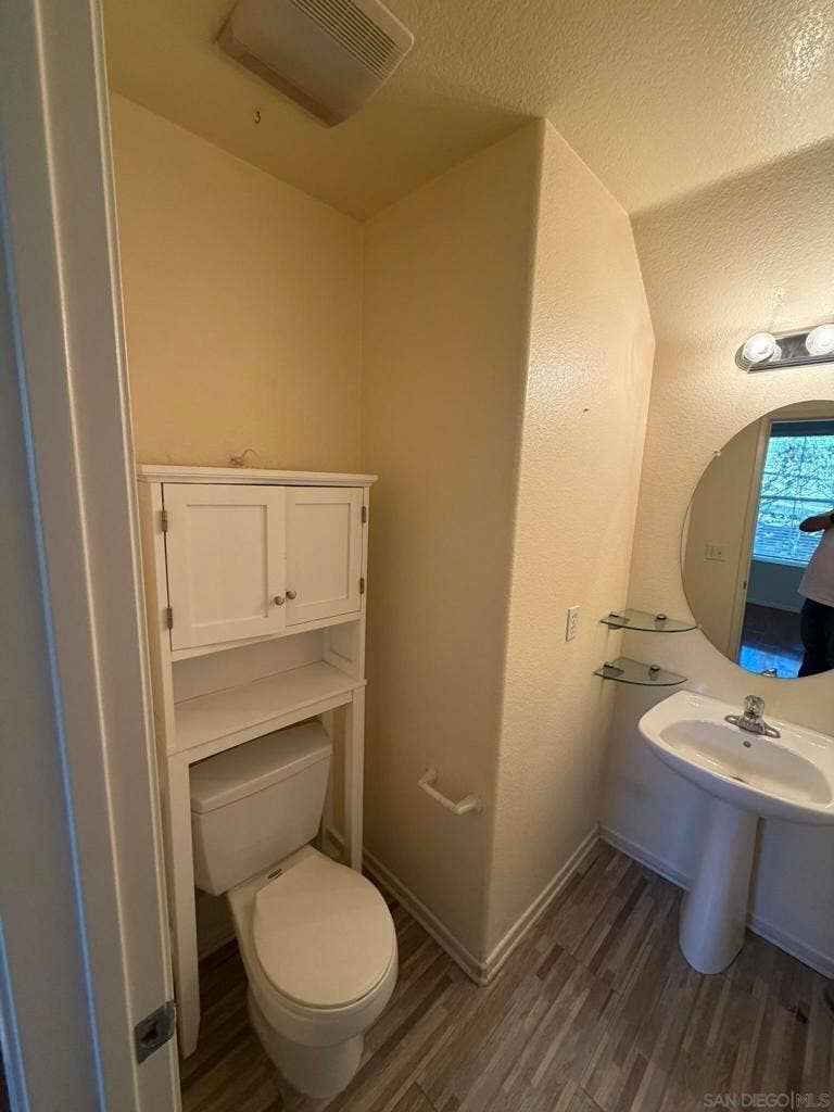1760 Morgans Ave, San Marcos, CA 92078 1760 Morgans Ave, San Marcos, CA 92078