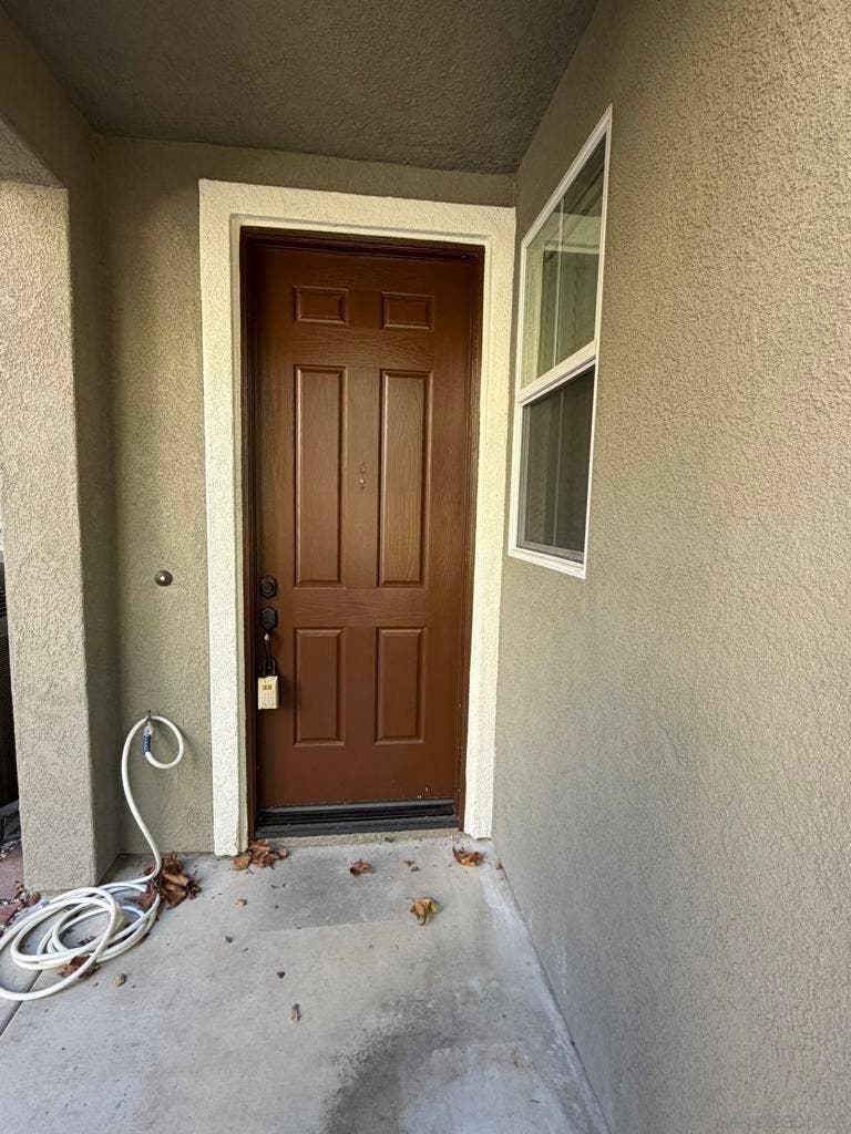 1760 Morgans Ave, San Marcos, CA 92078 1760 Morgans Ave, San Marcos, CA 92078