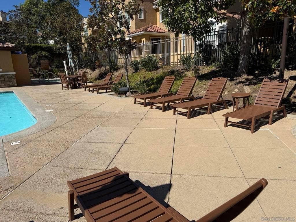 1760 Morgans Ave, San Marcos, CA 92078 1760 Morgans Ave, San Marcos, CA 92078