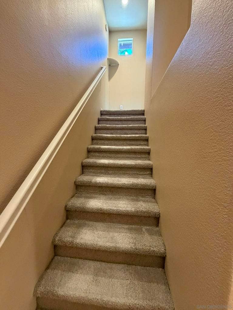 1760 Morgans Ave, San Marcos, CA 92078 1760 Morgans Ave, San Marcos, CA 92078