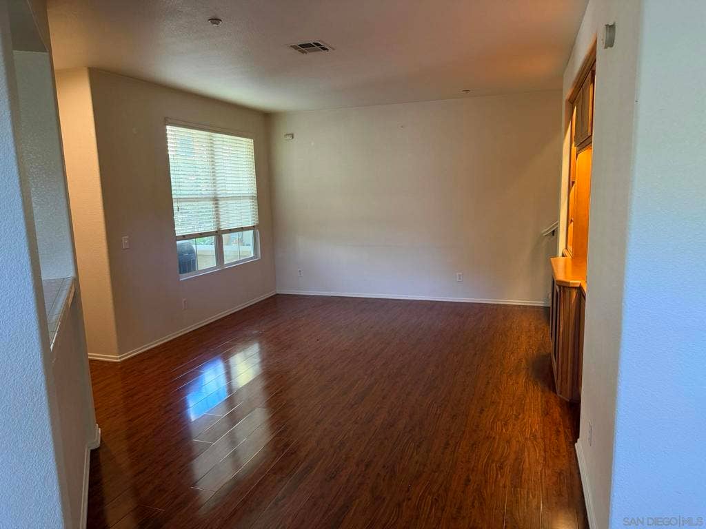 1760 Morgans Ave, San Marcos, CA 92078 1760 Morgans Ave, San Marcos, CA 92078