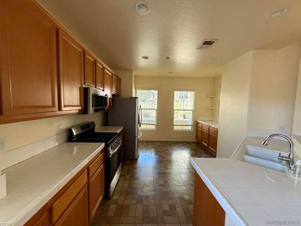 1760 Morgans Ave, San Marcos, CA 92078 1760 Morgans Ave, San Marcos, CA 92078
