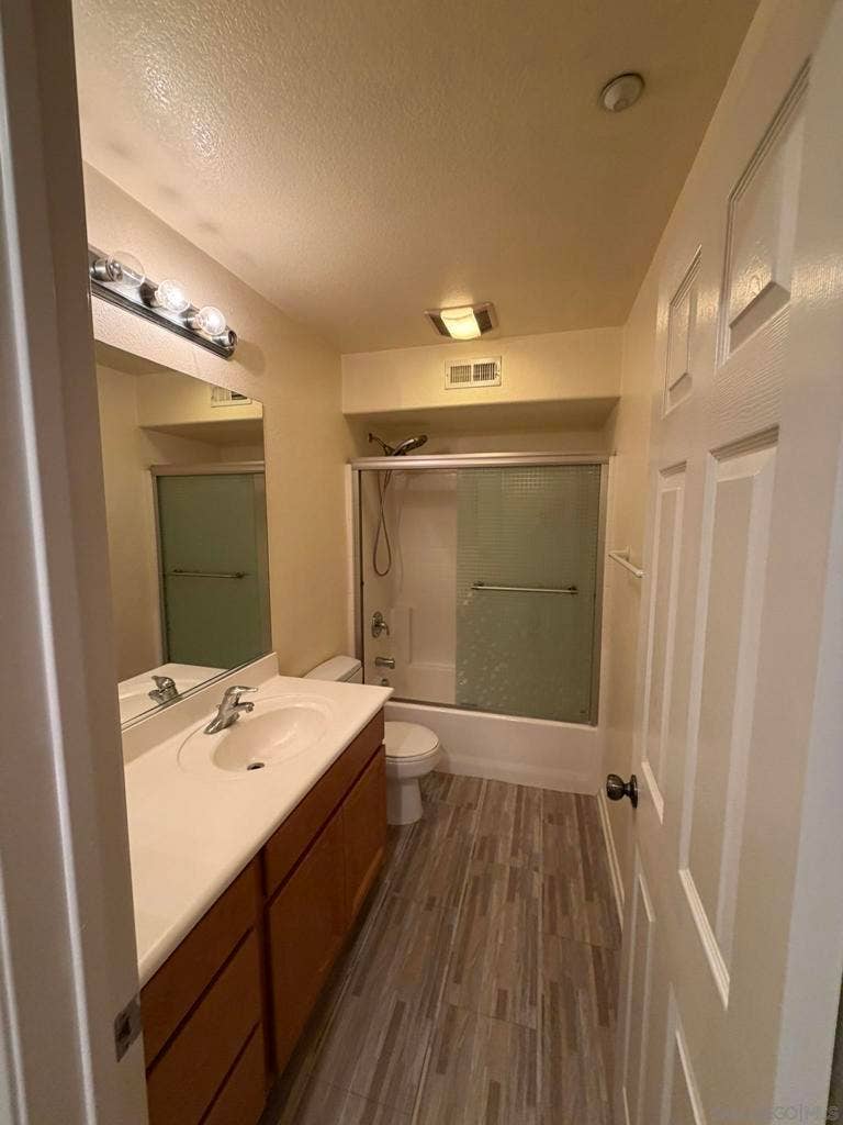 1760 Morgans Ave, San Marcos, CA 92078 1760 Morgans Ave, San Marcos, CA 92078