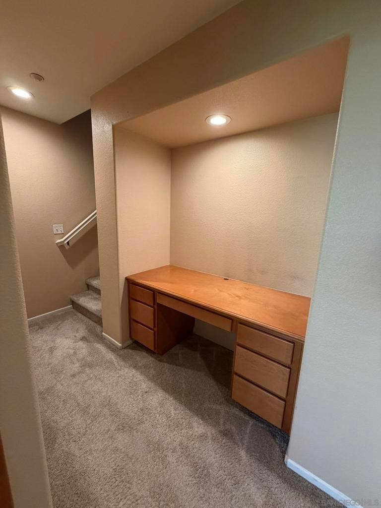1760 Morgans Ave, San Marcos, CA 92078 1760 Morgans Ave, San Marcos, CA 92078