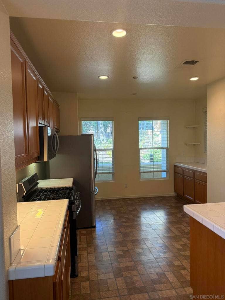 1760 Morgans Ave, San Marcos, CA 92078 1760 Morgans Ave, San Marcos, CA 92078