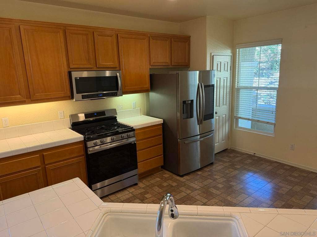 1760 Morgans Ave, San Marcos, CA 92078 1760 Morgans Ave, San Marcos, CA 92078
