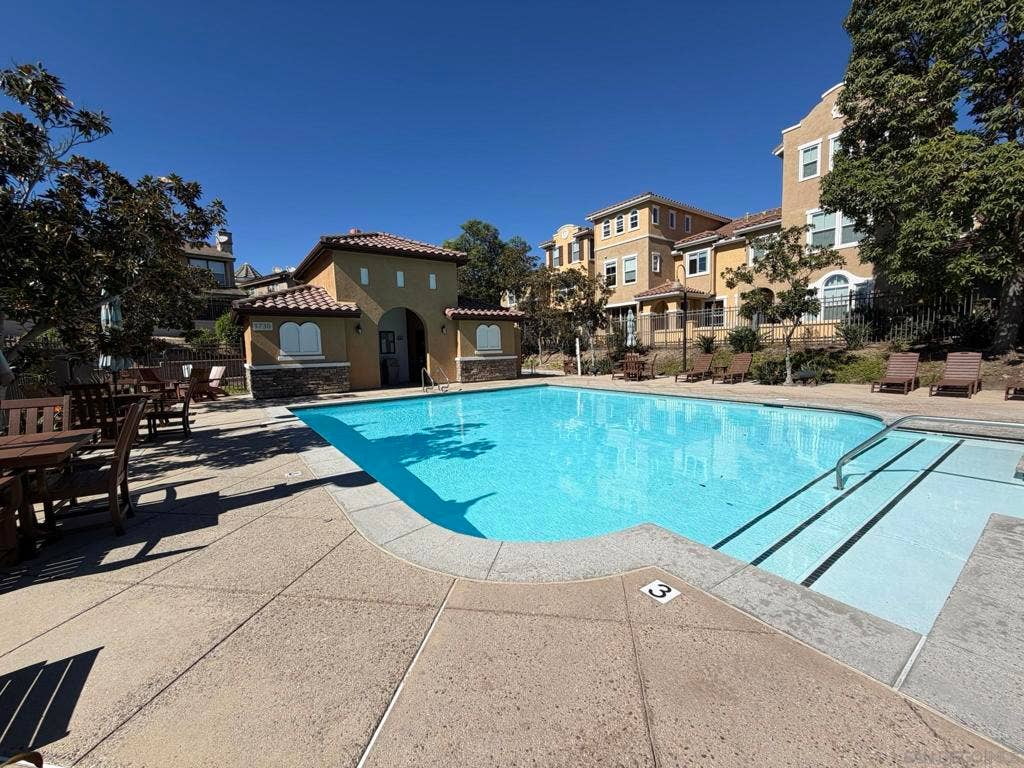 1760 Morgans Ave, San Marcos, CA 92078 1760 Morgans Ave, San Marcos, CA 92078