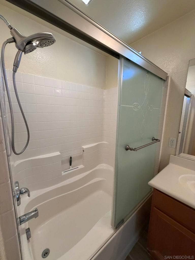 1760 Morgans Ave, San Marcos, CA 92078 1760 Morgans Ave, San Marcos, CA 92078