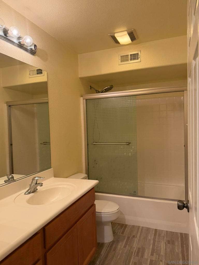 1760 Morgans Ave, San Marcos, CA 92078 1760 Morgans Ave, San Marcos, CA 92078