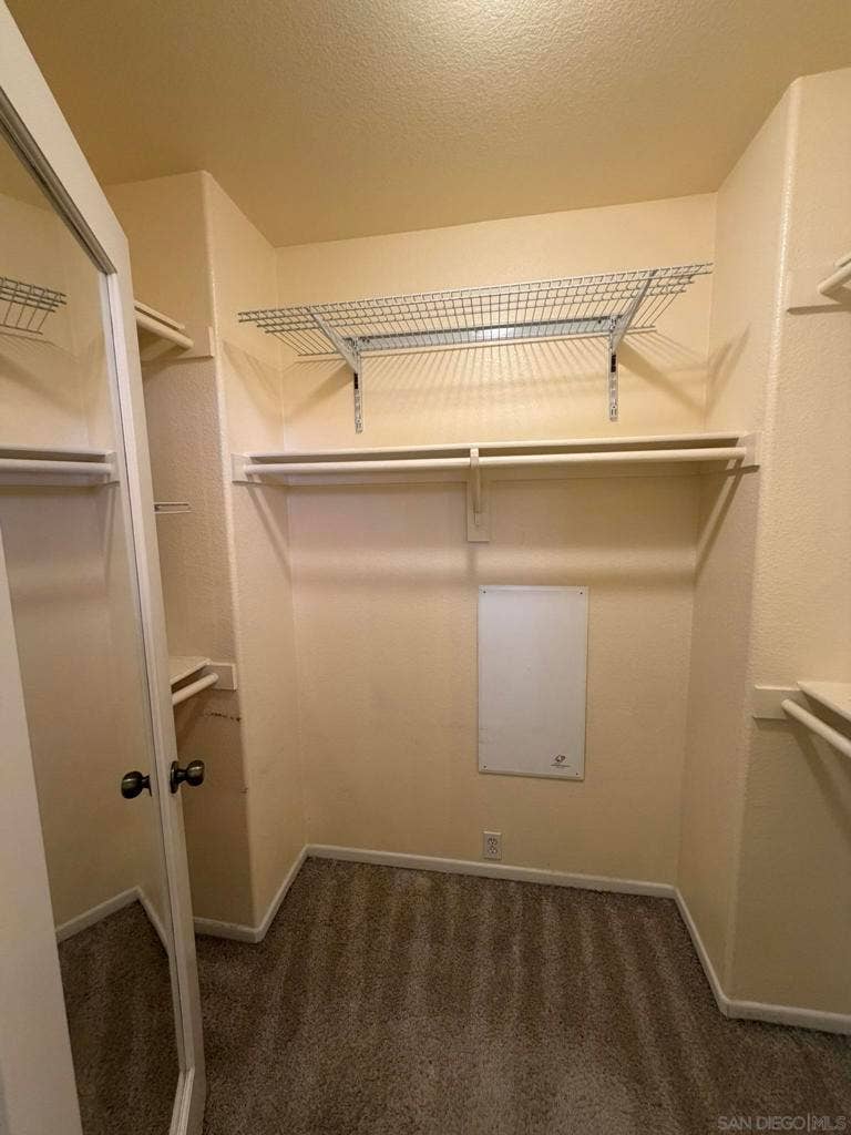 1760 Morgans Ave, San Marcos, CA 92078 1760 Morgans Ave, San Marcos, CA 92078