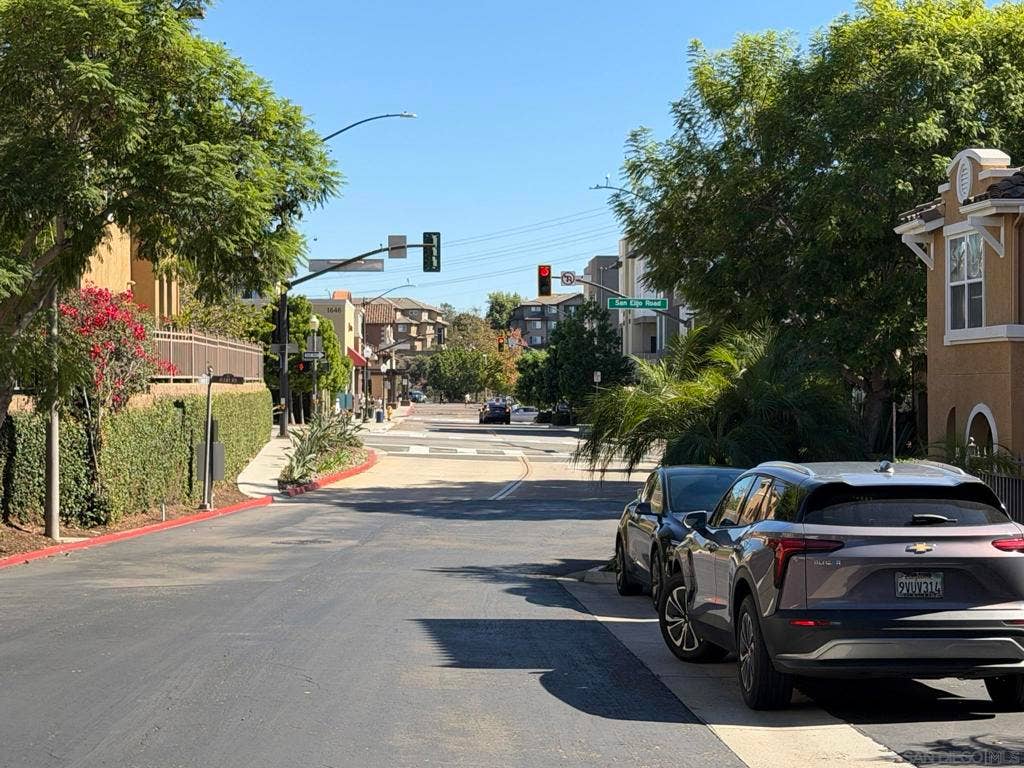 1760 Morgans Ave, San Marcos, CA 92078 1760 Morgans Ave, San Marcos, CA 92078