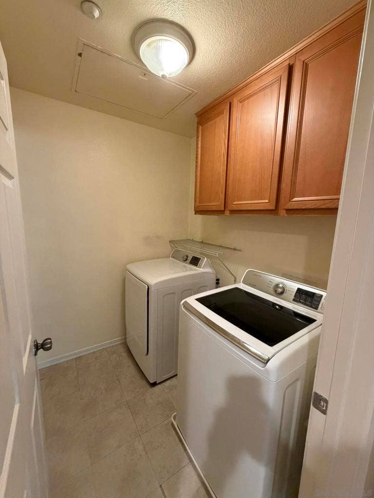 1760 Morgans Ave, San Marcos, CA 92078 1760 Morgans Ave, San Marcos, CA 92078