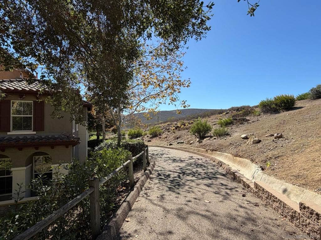 1760 Morgans Ave, San Marcos, CA 92078 1760 Morgans Ave, San Marcos, CA 92078