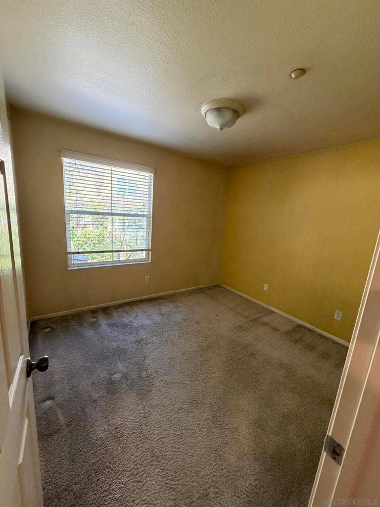 1760 Morgans Ave, San Marcos, CA 92078 1760 Morgans Ave, San Marcos, CA 92078