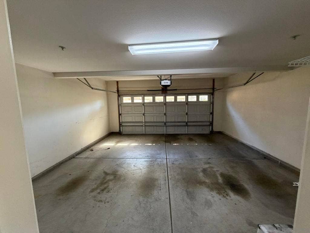 1760 Morgans Ave, San Marcos, CA 92078 1760 Morgans Ave, San Marcos, CA 92078