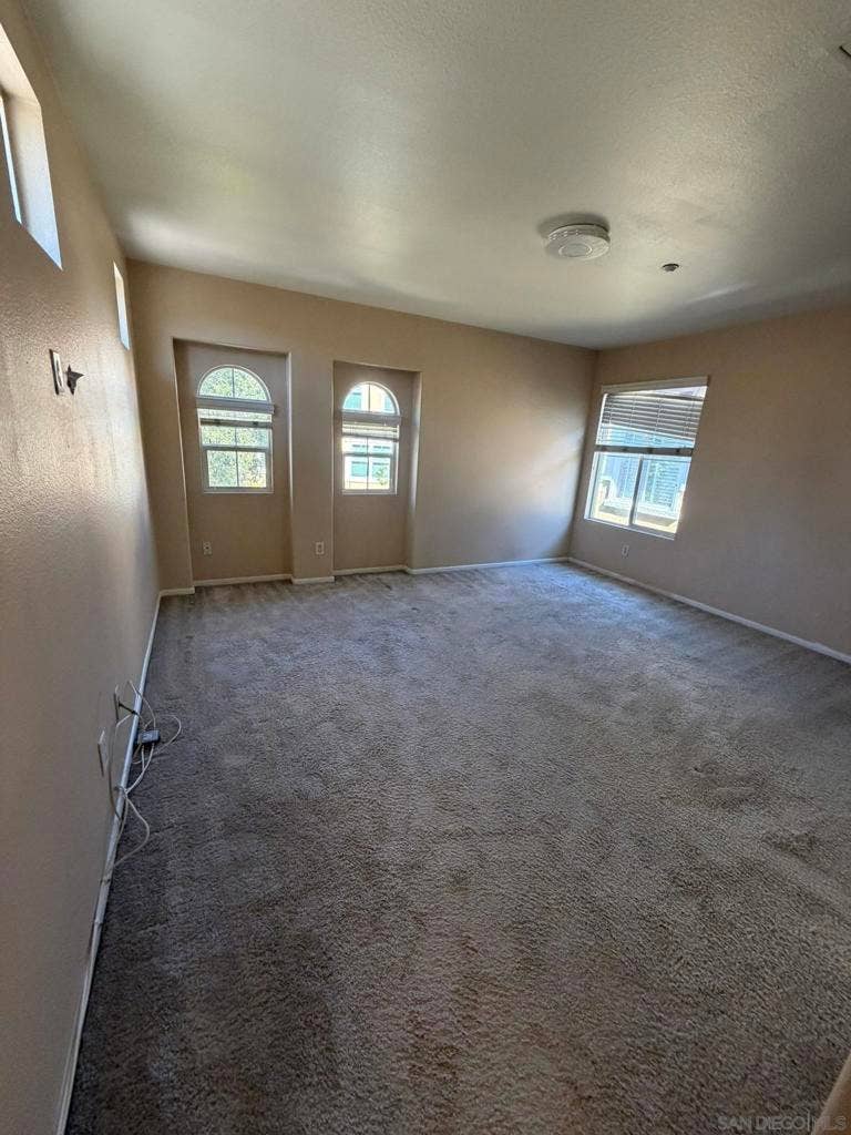 1760 Morgans Ave, San Marcos, CA 92078 1760 Morgans Ave, San Marcos, CA 92078