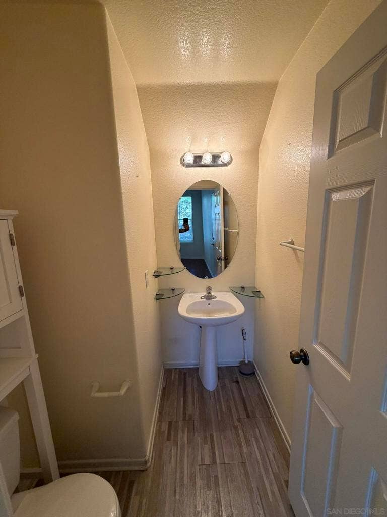 1760 Morgans Ave, San Marcos, CA 92078 1760 Morgans Ave, San Marcos, CA 92078
