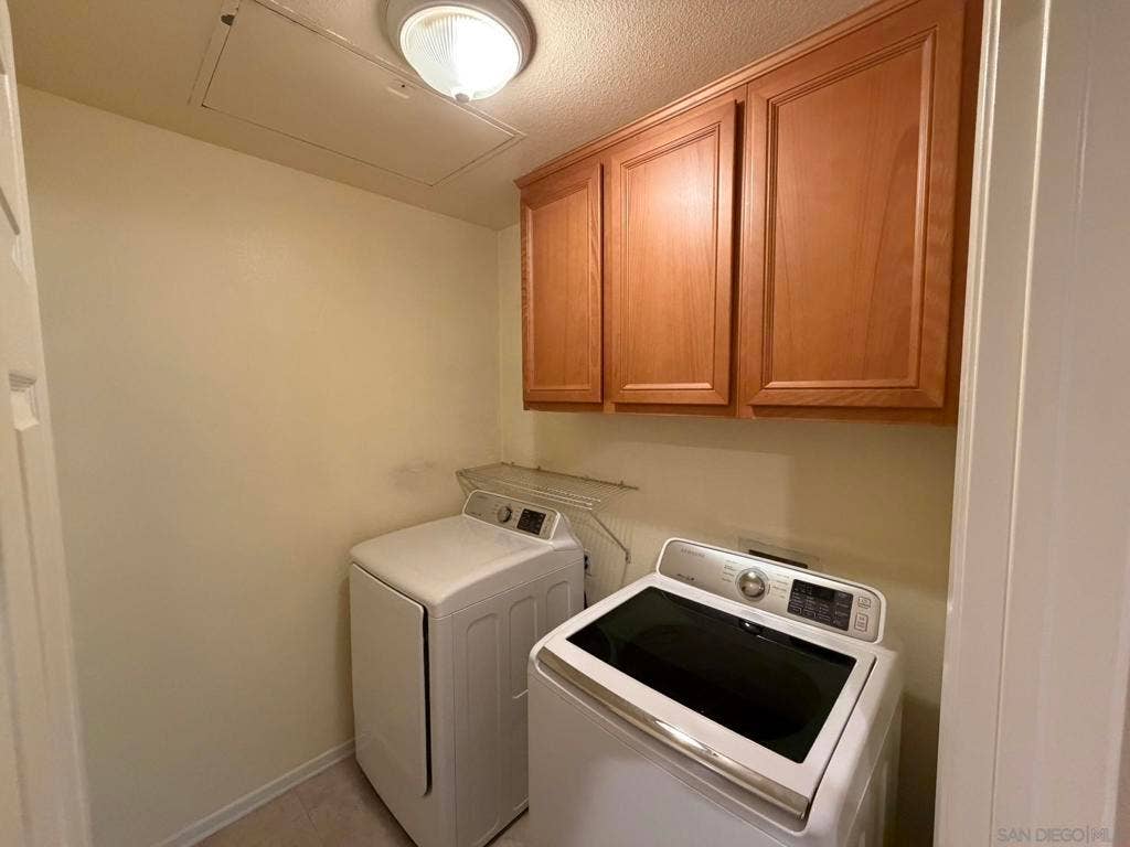 1760 Morgans Ave, San Marcos, CA 92078 1760 Morgans Ave, San Marcos, CA 92078
