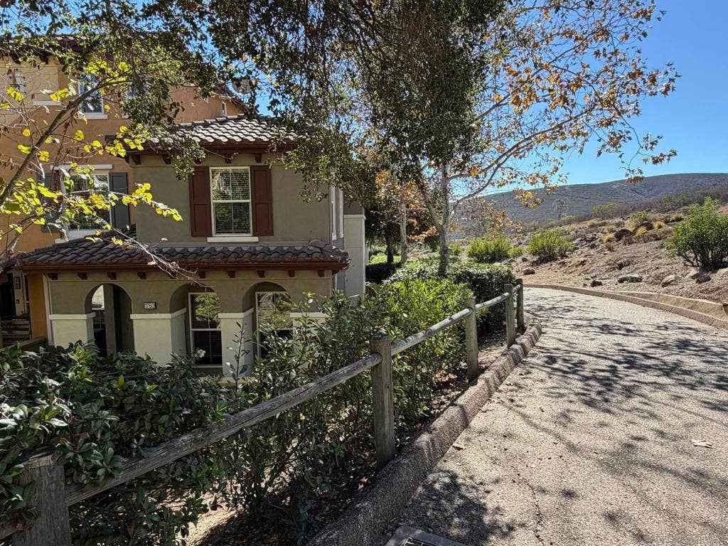 1760 Morgans Ave, San Marcos, CA 92078 1760 Morgans Ave, San Marcos, CA 92078