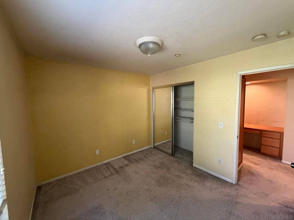 1760 Morgans Ave, San Marcos, CA 92078 1760 Morgans Ave, San Marcos, CA 92078