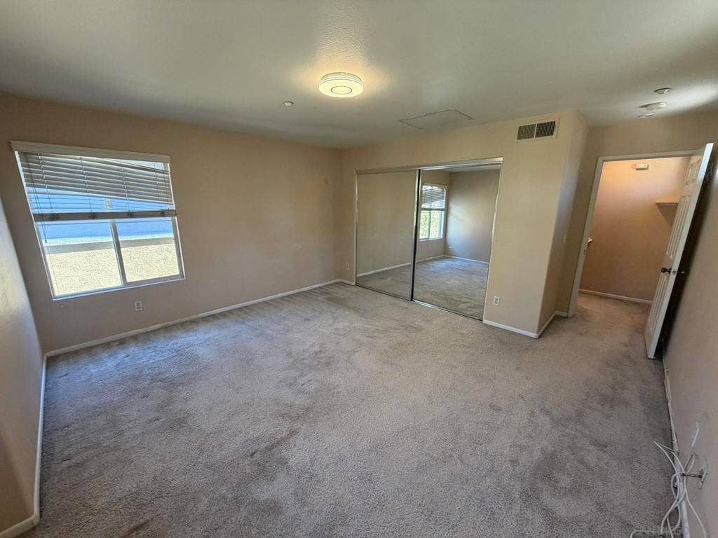 1760 Morgans Ave, San Marcos, CA 92078 1760 Morgans Ave, San Marcos, CA 92078