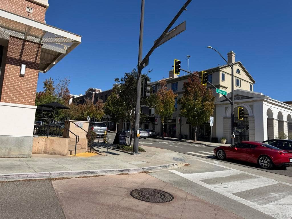 1760 Morgans Ave, San Marcos, CA 92078 1760 Morgans Ave, San Marcos, CA 92078