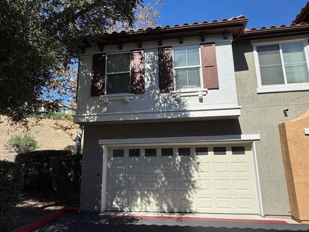 1760 Morgans Ave, San Marcos, CA 92078 1760 Morgans Ave, San Marcos, CA 92078