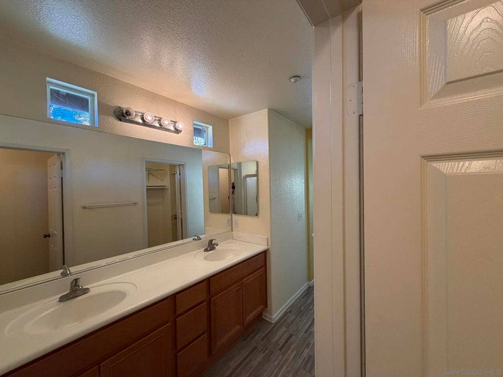 1760 Morgans Ave, San Marcos, CA 92078 1760 Morgans Ave, San Marcos, CA 92078