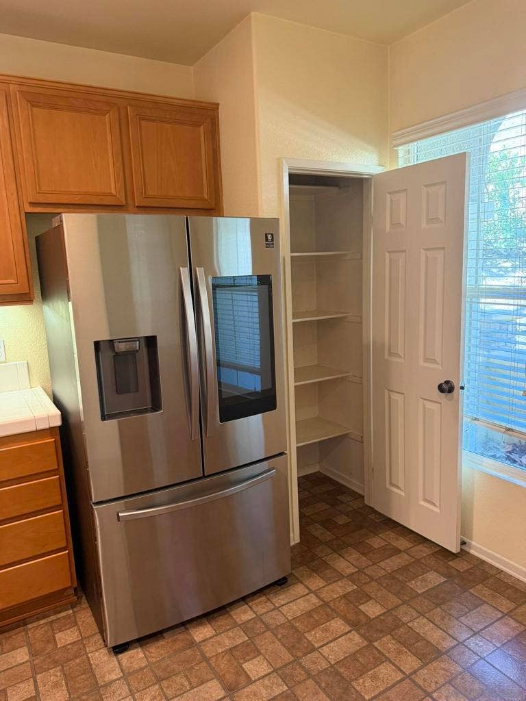 1760 Morgans Ave, San Marcos, CA 92078 1760 Morgans Ave, San Marcos, CA 92078