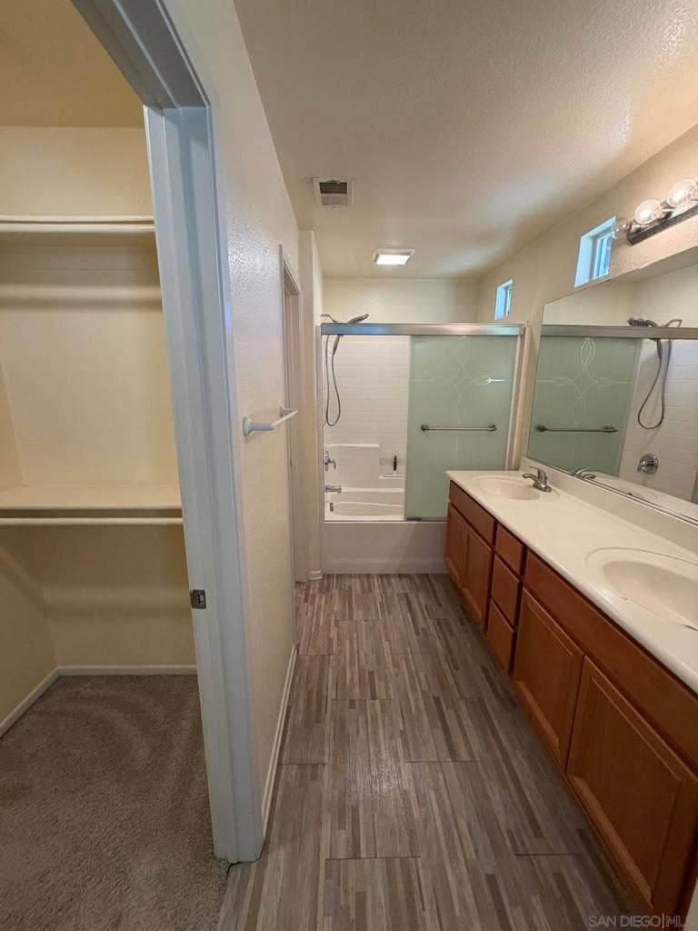 1760 Morgans Ave, San Marcos, CA 92078 1760 Morgans Ave, San Marcos, CA 92078