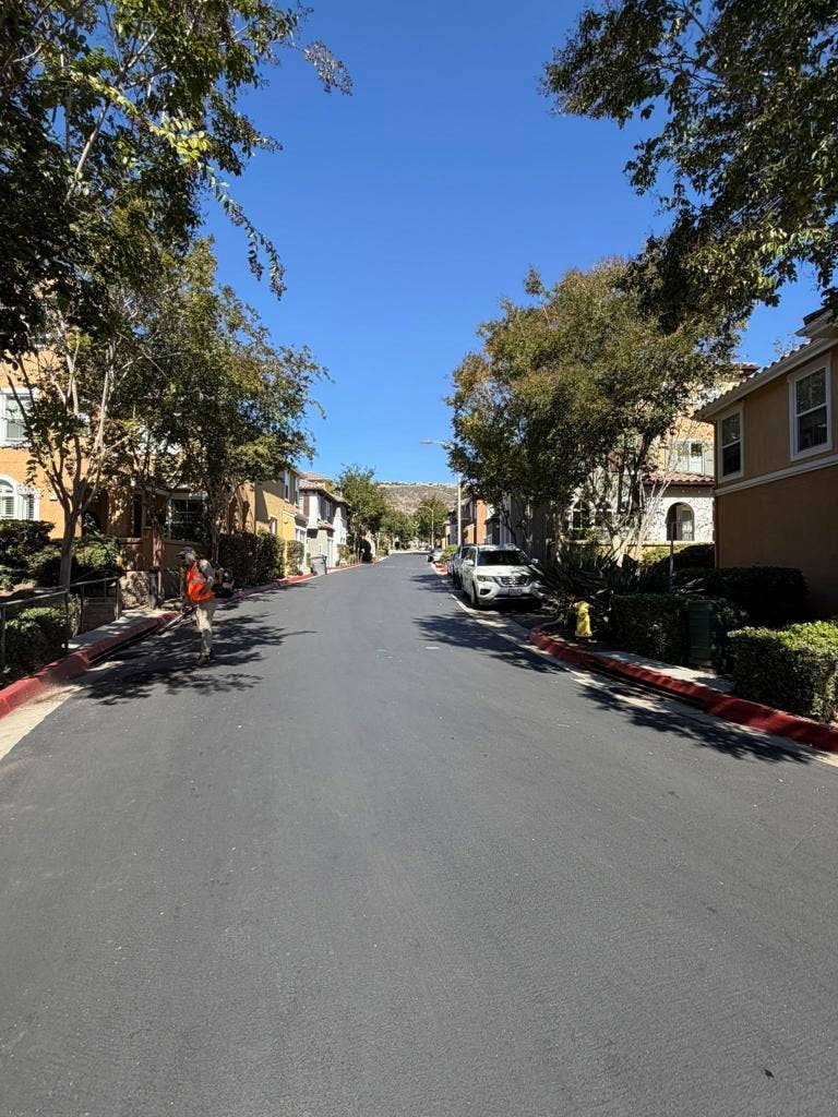 1760 Morgans Ave, San Marcos, CA 92078 1760 Morgans Ave, San Marcos, CA 92078