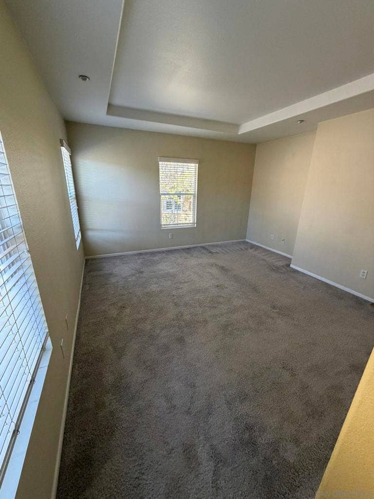 1760 Morgans Ave, San Marcos, CA 92078 1760 Morgans Ave, San Marcos, CA 92078