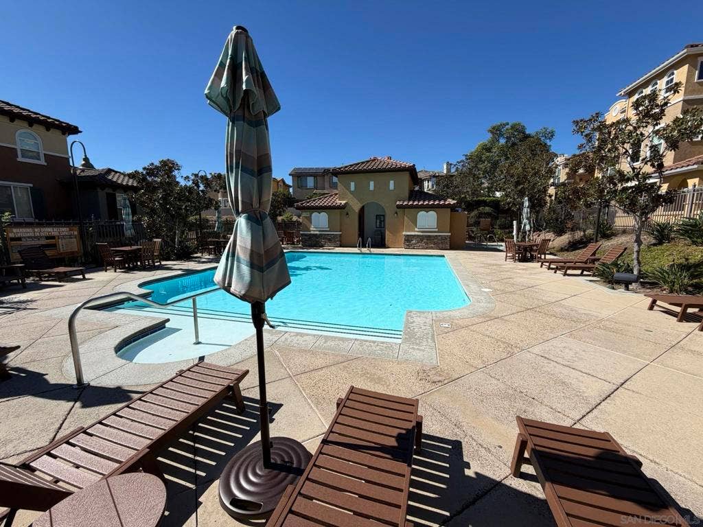1760 Morgans Ave, San Marcos, CA 92078 1760 Morgans Ave, San Marcos, CA 92078