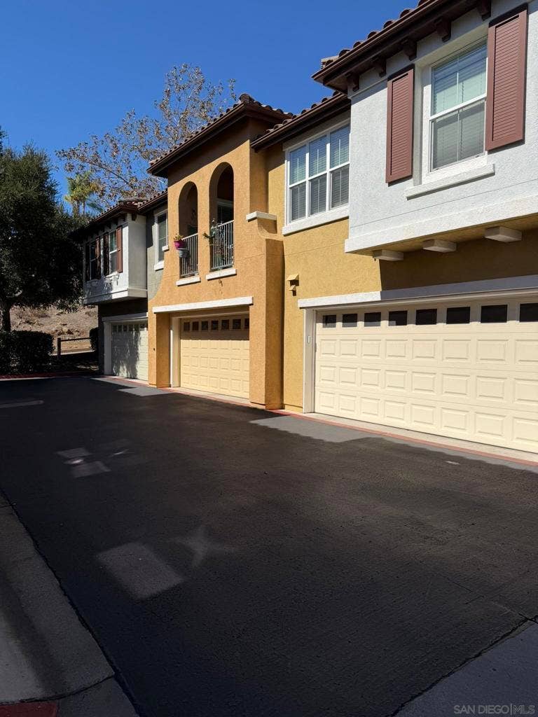 1760 Morgans Ave, San Marcos, CA 92078 1760 Morgans Ave, San Marcos, CA 92078