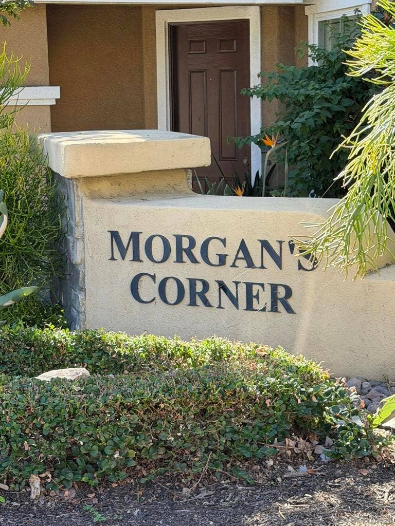 1760 Morgans Ave, San Marcos, CA 92078 1760 Morgans Ave, San Marcos, CA 92078