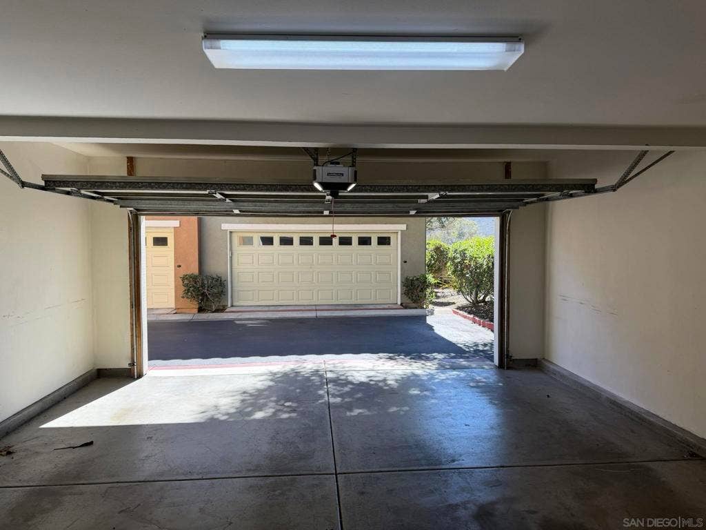 1760 Morgans Ave, San Marcos, CA 92078 1760 Morgans Ave, San Marcos, CA 92078