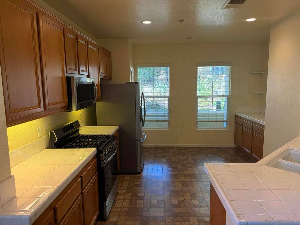 1760 Morgans Ave, San Marcos, CA 92078 1760 Morgans Ave, San Marcos, CA 92078