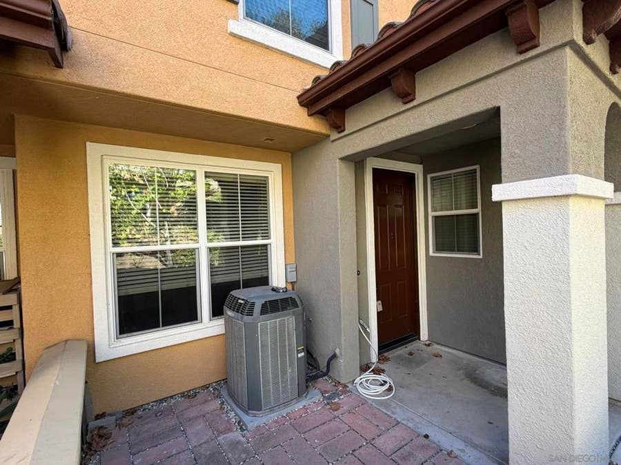 Property photo for 1760 Morgans Ave, San Marcos, CA
