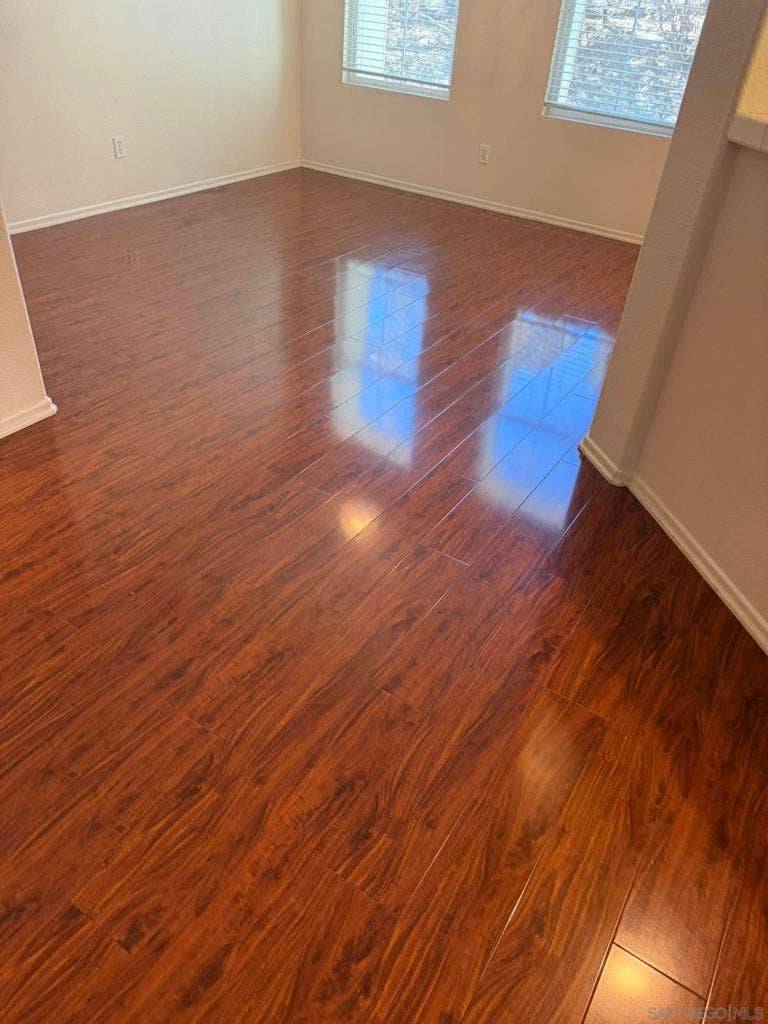 1760 Morgans Ave, San Marcos, CA 92078 1760 Morgans Ave, San Marcos, CA 92078