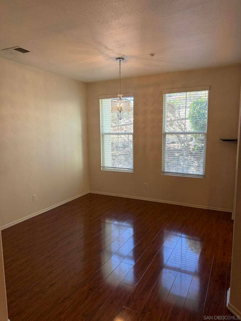 1760 Morgans Ave, San Marcos, CA 92078 1760 Morgans Ave, San Marcos, CA 92078